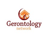 /public/logoimage/1335801336logo Gerontology4.jpg
